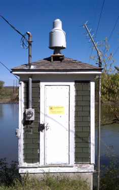USGS_gaging_station.png